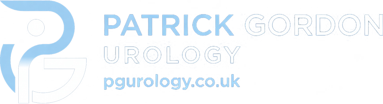 PG Urology Yorkshire